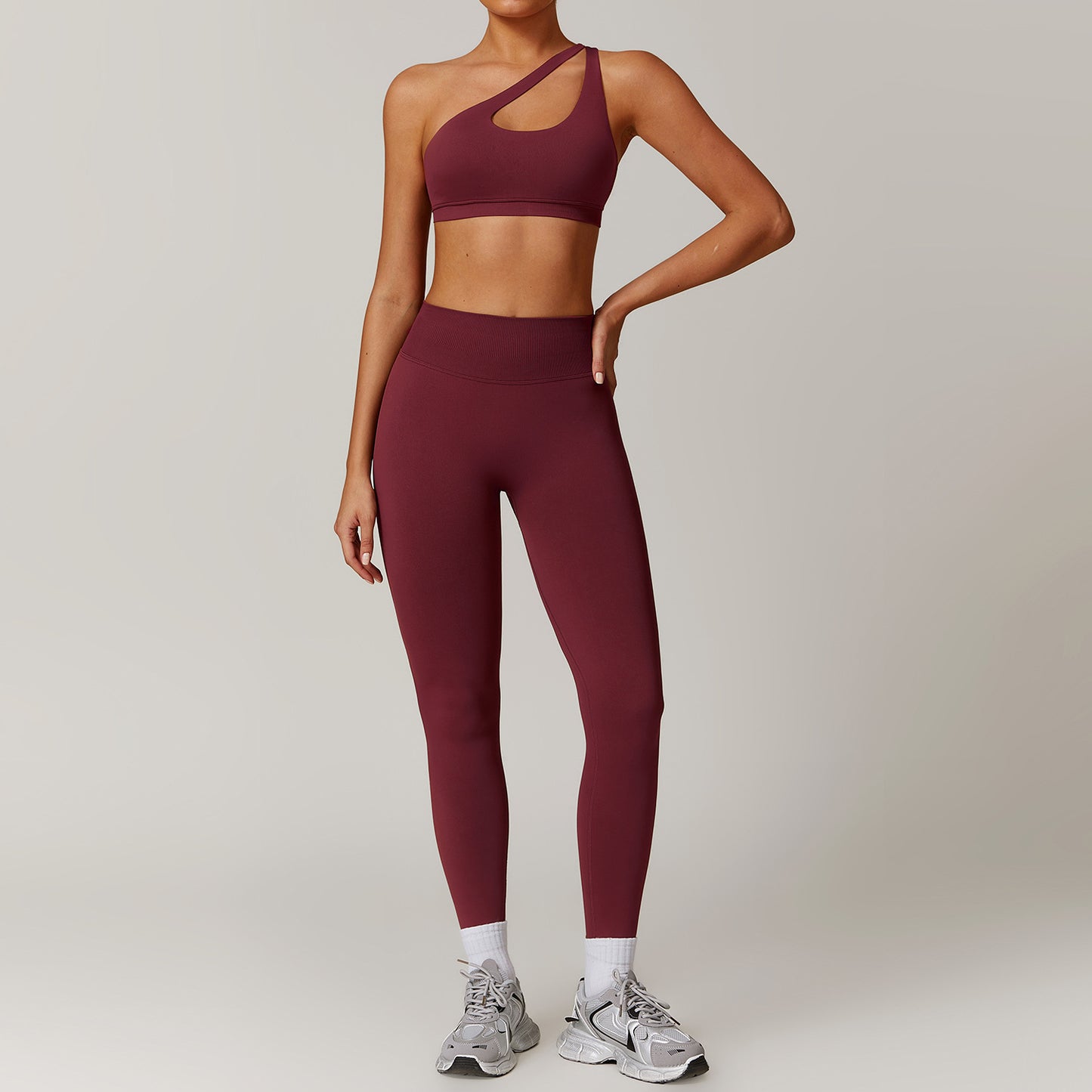 SimpleFit Set