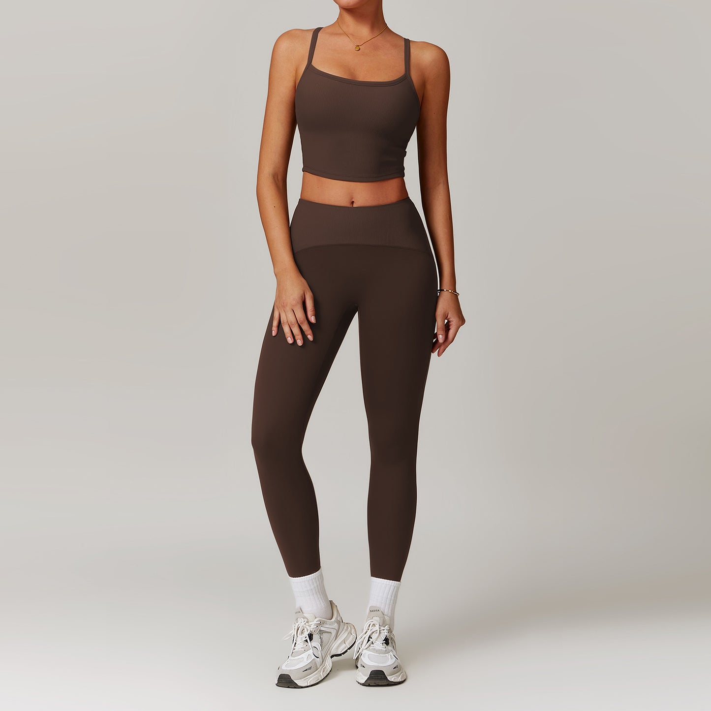3 Piece Snug Set