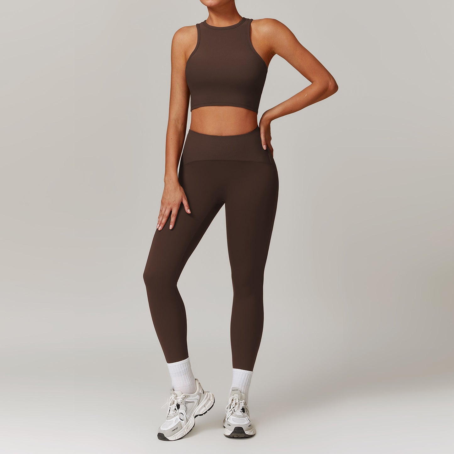 3 Piece Snug Set
