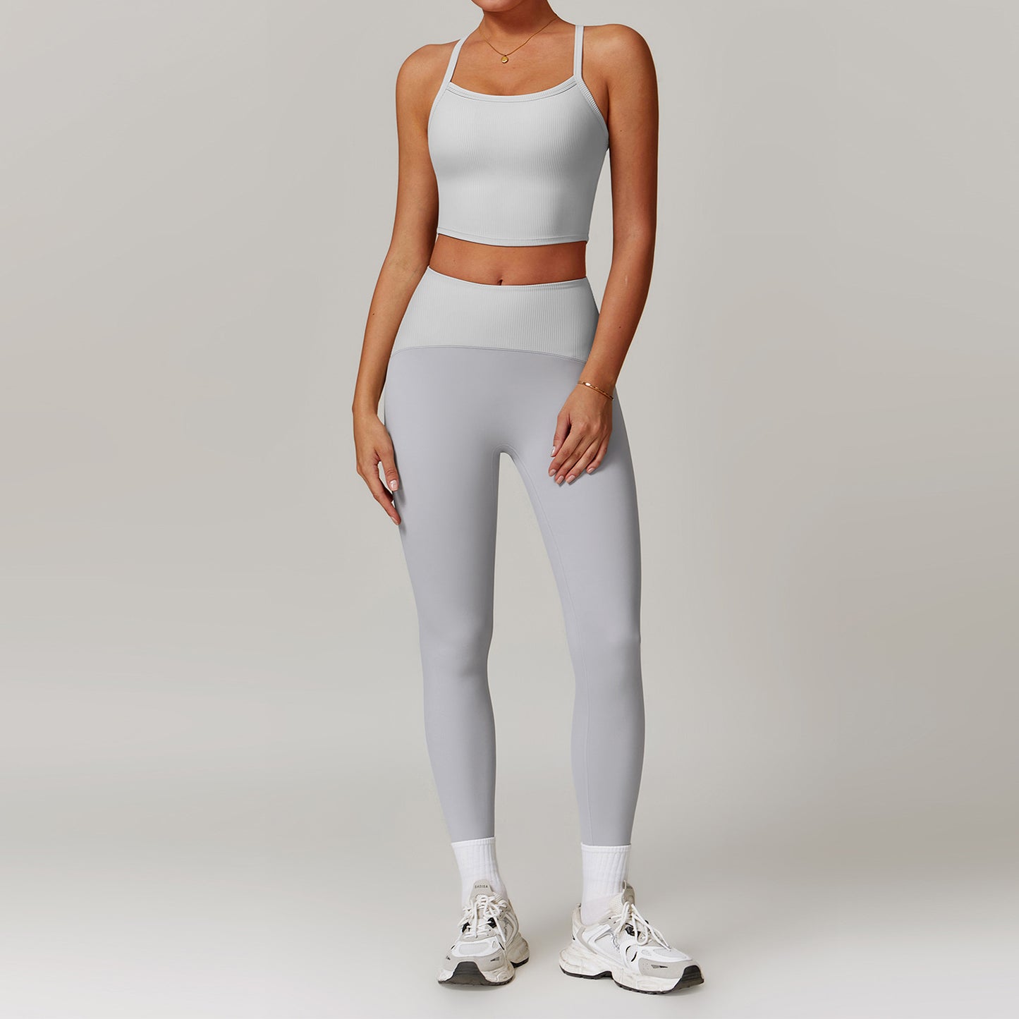 3 Piece Snug Set