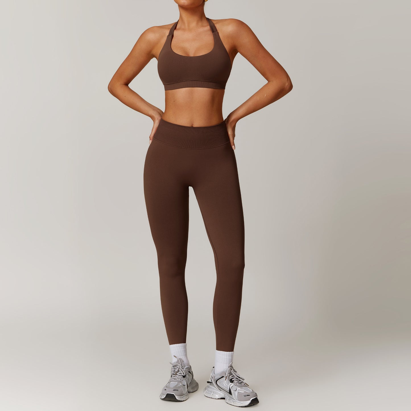 Sculpt & Support Set