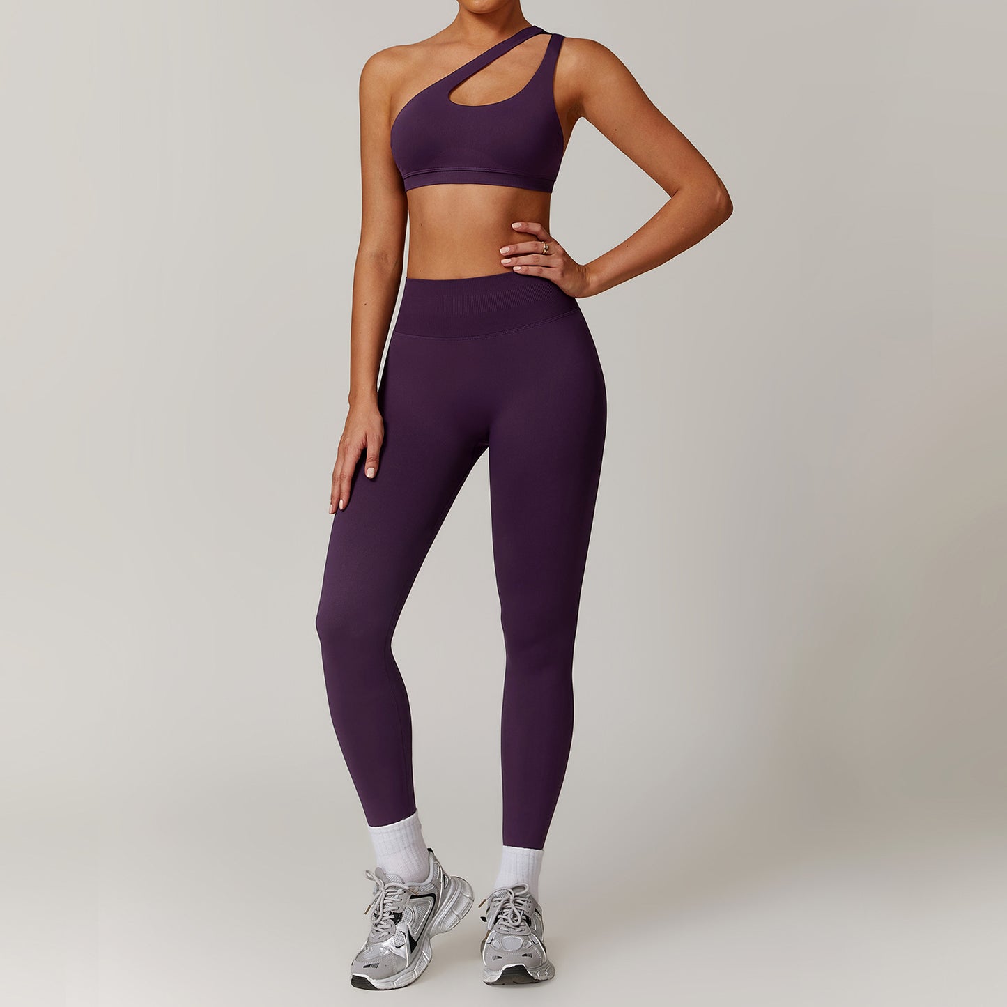 SimpleFit Set
