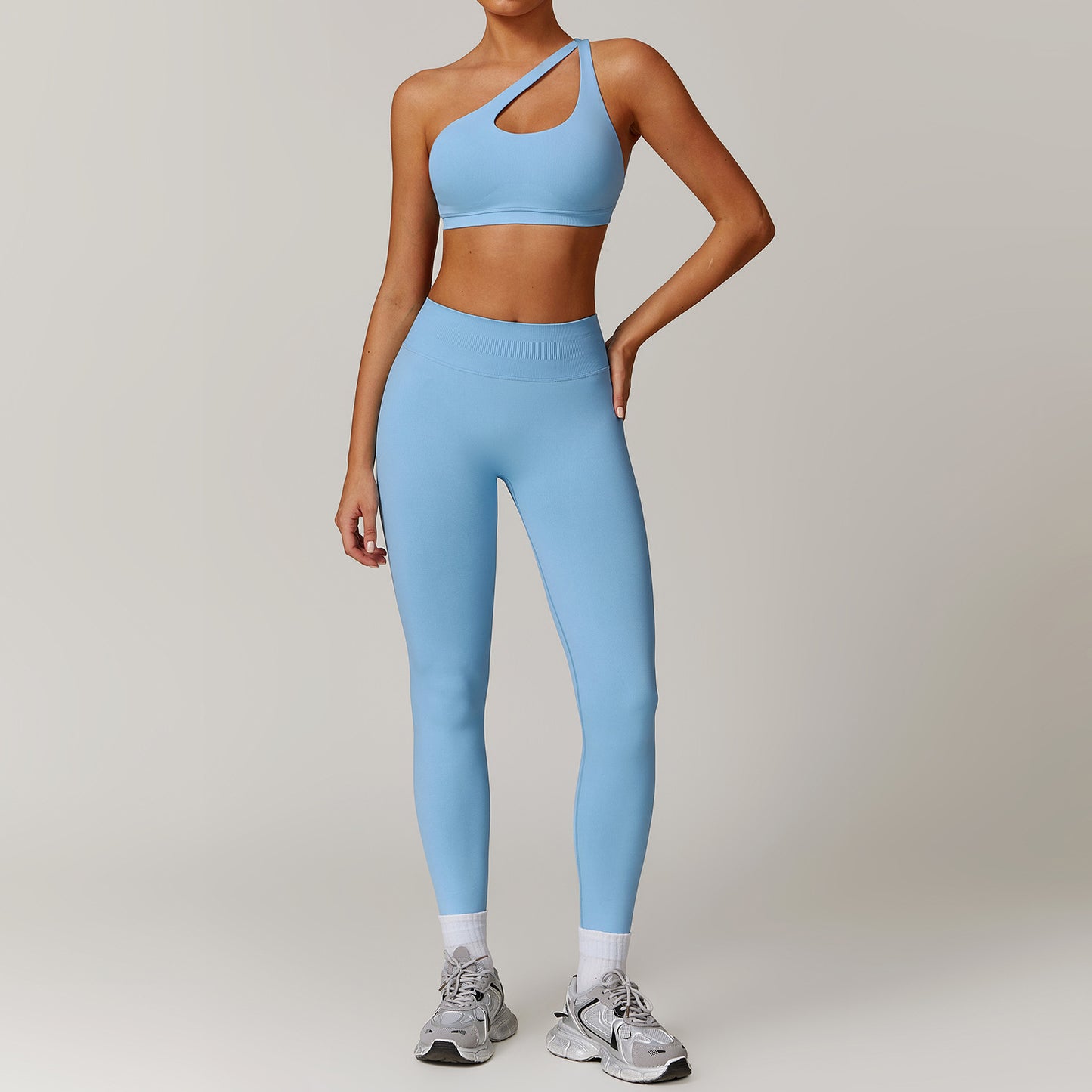 SimpleFit Set