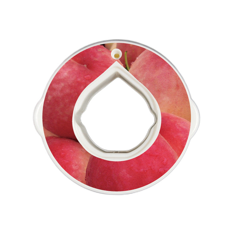 650ml Tritan Water Bottle