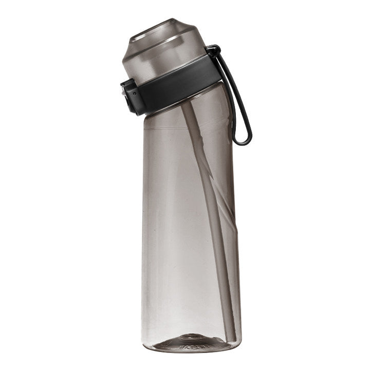 650ml Tritan Water Bottle