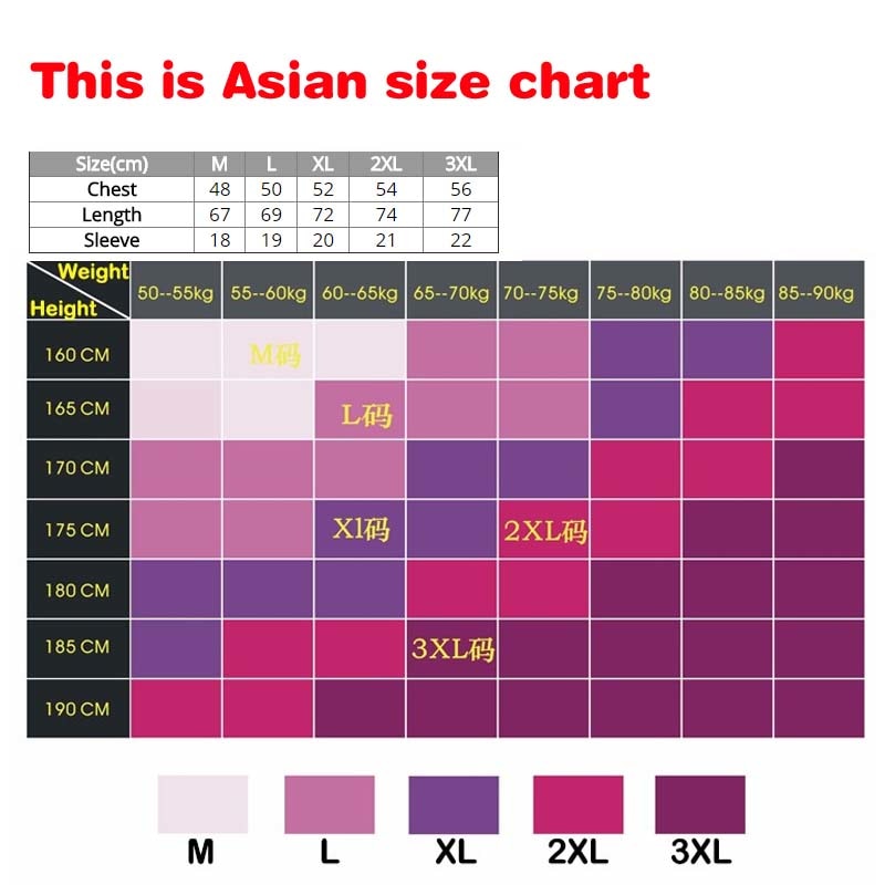 Active Running T Shirts