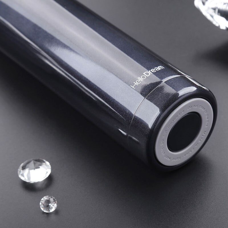 320ml Stainless Steel Bottle