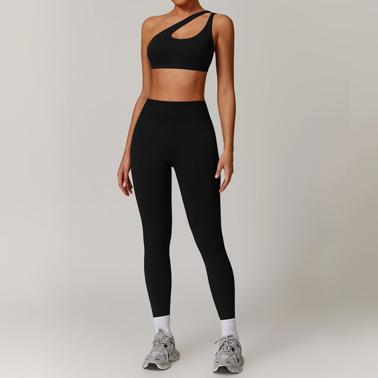 SimpleFit Set