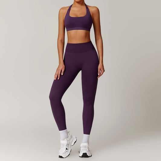 Sculpt & Support Set